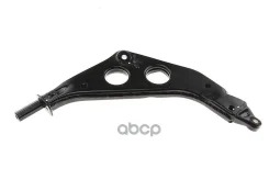 ����� �������� MINI ONE, Cooper 01- /��� ���/ NTY ���. ZWD-BM-062 ZWDBM062 ����
