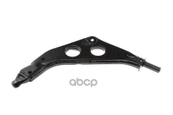����� �������� MINI ONE, Cooper 01- /��� ����/ NTY ���. ZWD-BM-063 ZWDBM063 ����