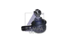 ���������� ���� ���! RHT L=55 M14x1.5/M10x1 �����. MB Sampa ���. 100027 100027 ����