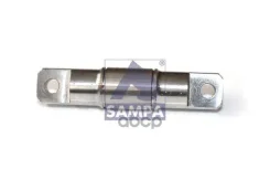 ����� ����� ��������� Sampa ���. 101.440 101440 ����