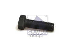 ����! �18�1.5�60 10.9 RVI �� ��������� Sampa ���. 102144 102144 ����