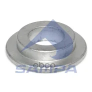 ����� ������������� ! ���������� ��� S=1,5DAF Sampa ���. 110149 110149 ����