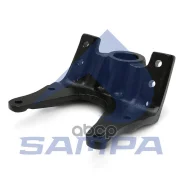 ��������� ������� Sampa ���. 204231 204231 ����