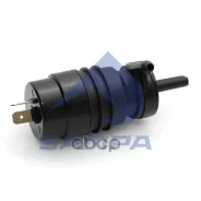 ����� ���������! Scania 82/112/142 Sampa ���. 206177 206177 ����