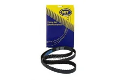 ������ ��� sct SCT ���. G305 G305 ����