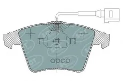 ��������� ������� sct SCT ���. SP311 SP311 ����