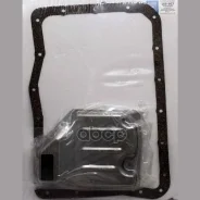 ������ ���� starke Starke ���. 109967 109967 ����