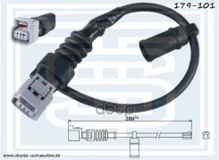 ������ ������ starke Starke ���. 179101 179101 ����
