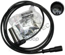 ������ ABS L=1700 �� ������� � ������� S plus 20428947/INF09003/ Startec ���. INF09003 INF09003 ����