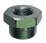����������� ��������� M22x1,5 �����/M16x1,5 ����� (L=19, SW27, ������) 8931040522/27535/032000709/096�2138/1506295/1912273/20919/269�652215/69652215/6...