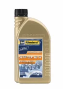 SWD Rheinol