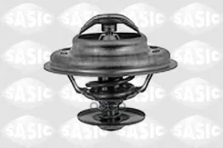 ���������, ����������� �������� Sasic ���. 9000016 9000016 ����