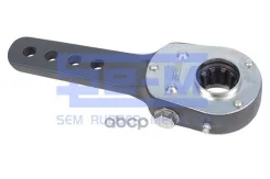 �������� ��������� SAF Se-M ���. 12866 12866 ����