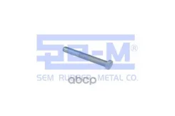 ���� �24�200�2 Se-M ���. 13220 13220 ����