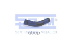 ����� ����������� ���� Se-M ���. 16040 16040 ����