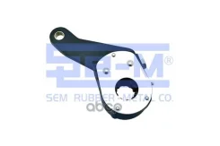 ������������� ��������� ������� Scania Se-M ���. 16122 16122 ����