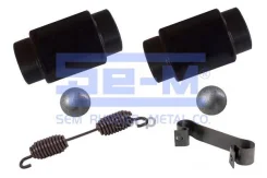 ����. ������� SAF SKRS (�� ������) Se-M ���. 16413 �/� Se-M 16413 16413 ����