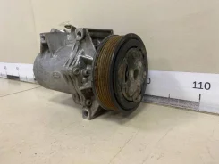 ���������� ������������ Nissan Terrano D10 2014-2022 [92600A092E, 926003859R] 92600A092E ����
