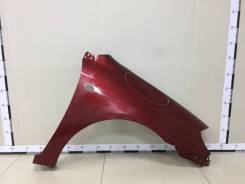    Toyota Corolla E120 2001-2007 [538111H190] 538111H190 