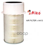 ������ ��������� A413 AIKO ���. A413 A413 ����