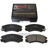 ��������� ������� aiko AIKO ���. PF4258 PF4258 ����