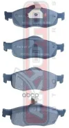 ������� ��������� �������� �������� FORD Granada 92-93 Mondeo 93-2000 Scorpio 92-99 1073731 Akyoto ���. AKD-1012 AKD1012 ����