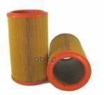 ������ ��������� alco ALCO Filters ���. MD7552 MD7552 ����