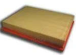 ������ ���������/Alco Filters ALCO Filters ���. MD8208 MD8208 ����