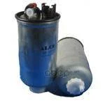 ������ ��������� alco ALCO Filters ���. SP1271 SP1271 ����