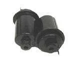������ ��������� ALCO Filters ���. SP2091 SP2091 ����