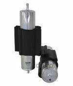 ������ ��������� alco ALCO Filters ���. SP2136 SP2136 ����
