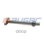 �����������, ��������������� Mercedes Auger ���. 70763 70763 ����