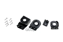 ����������� ���� (����� ) NTY ���. ECX-AU-000 ECXAU000 ����
