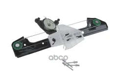 ��������������� ������ ����� ������� SEAT LEON 99-, Toledo II 98- /���� ���/ NTY ���. EPS-SE-003 EPSSE003 ����