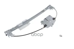 ��������������� NTY ���. EPS-VW-018 EPSVW018 ����