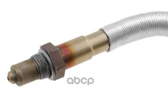 ������-����: ENG.2.5,3.0 BMW 5 (E60/E61), 6 (E63, E Eslbm009 ESLBM009 ����