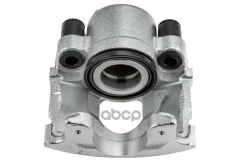 ������� ���� ��� FRD KA 96-00, Fiesta 89-03, Courier 96- /���/ NTY ���. HZP-FR-051, �������� HZPFR051 ����