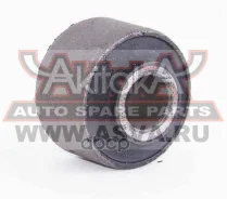 ����������� 1401-001 (4475208000; SGAB-001) Akitaka ���. 1401-001 1401001 ����