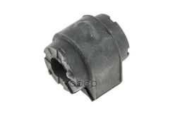 ������ ������������� Mondeo-4/S-Max/Galaxy 07- �����. NTY ���. Zgsfr000 ZGSFR000 ����