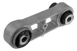������� ��������� Renault Espace 2.2D/TD,3.0 V6 -02, Avantime 2.0T 01-03 /TY�/ NTY ���. ZPS-RE-090 ZPSRE090 ����