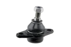 ������� ����� MINI ONE, Cooper 01-07 /����� ���/ NTY ���. ZSD-BM-003 ZSDBM003 ����