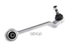 ����� �������� BMW Seria 1 03-12, BMW Seria 3 05-, BMW X1 09- /��� ���� ����� ���/ NTY ���. ZWD-BM-014 ZWDBM014 ����