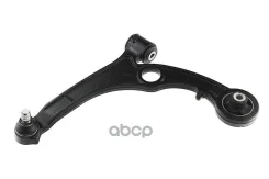 ����� �������� ������ ����� Fiat Stilo 01-03 NTY ���. ZWD-FT-006 ZWDFT006 ����