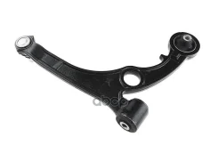 ����� �������� ���. : FIAT Stilo 01-2003.12 /��� �� Zwdft006 ZWDFT006 ����