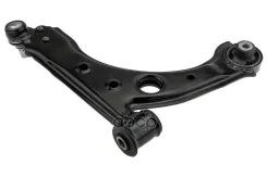 ����� ������. : FIAT Stilo 01-07, Bravo 07-14, LANC Zwdft027 ZWDFT027 ����