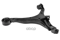 ����� �������� ������ Honda CR-V 01-07 /Lower LEFT/ NTY ���. ZWD-HD-048, ����� ZWDHD048 ����