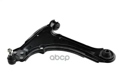 ����� �������� OPEL Astra 91-01, OPEL Vectra 88-95 /��� ���/ NTY ���. ZWD-PL-015 ZWDPL015 ����
