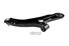 ����� ������. : Suzuki Swift 05 - /Lower �����/ ZWDSU028 ����