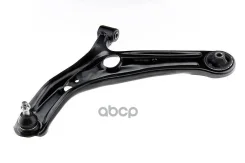 ����� �������� Toyota Yaris 99.01-05.11, Yaris ECHO Verso NCP20/21/22 99.08- /��� ���/ NTY ���. ZWD-TY-055 ZWDTY055 ����