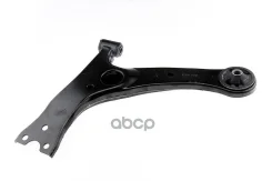 ����� �������� Toyota Avensis 03-08, Corolla 02-06, Corolla Verso 02-04 /��� ���/ NTY ���. ZWD-TY-172 ZWDTY172 ����